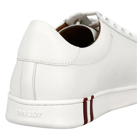 bally shoes for men outlet.